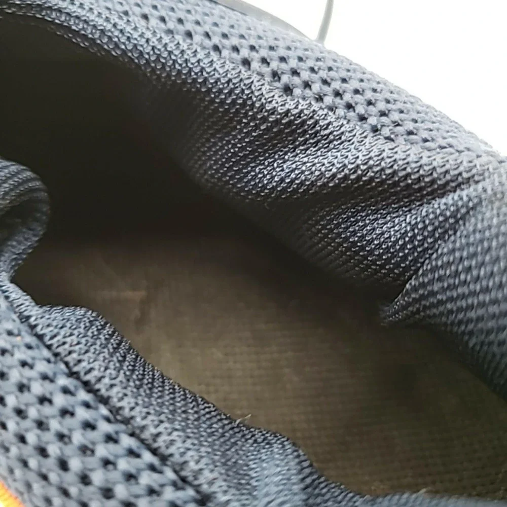 Southpole shoes mens
